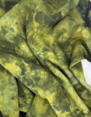 Bullfrog Specialty Wool