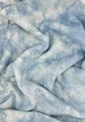 Crystal Lake Specialty Wool