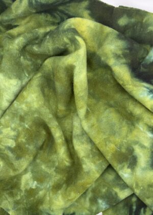 Emerald Specialty Wool