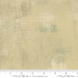 108" Grunge 11108 162 Tan (End of Bolt 20")