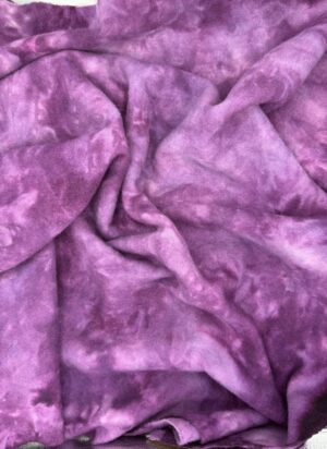 Jovita Specialty Wool