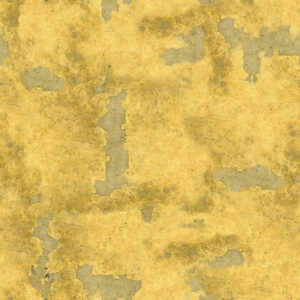Eclectic Elements Palette Yellow PWTH249