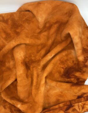 Pumpkin Specialty Wool