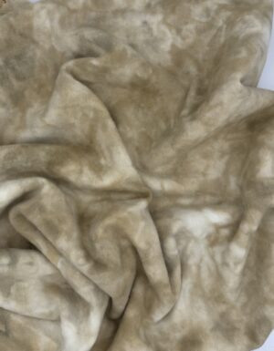 Tumbleweed Specialty Wool