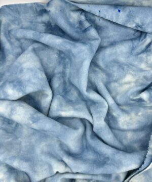 Venice Beach Specialty Wool
