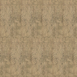 Eclectic Elements Palette Neutral PWTH253 Map