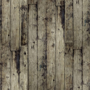 Eclectic Elements Palette Neutral PWTH256 Wood