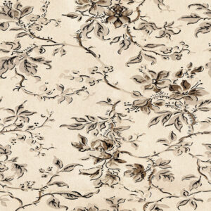 Eclectic Elements Palette Neutral PWTH257 Wallpaper