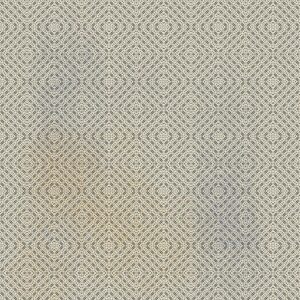 Eclectic Elements Palette Neutral PWTH258 Tiny Print