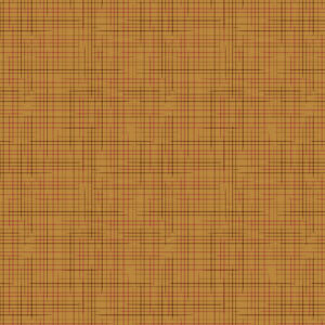 One Sister Yarn Dyes 3381Y 33 Gold