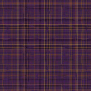 One Sister Yarn Dyes 3381Y 55 Purple