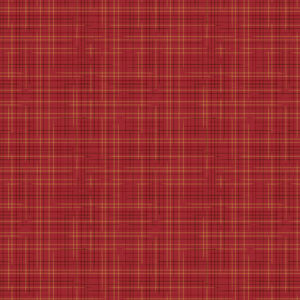 One Sister Yarn Dyes 3381Y 88 Red