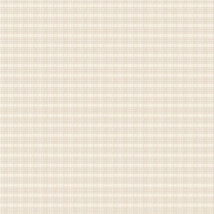 One Sister Yarn Dyes 3383Y 44 Cream