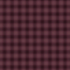 One Sister Yarn Dyes 3384Y 58 Aubergine