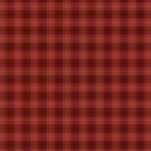 One Sister Yarn Dyes 3384Y 88 Red