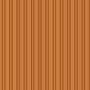 One Sister Yarn Dyes 3389Y 35 Orange