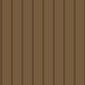 One Sister Yarn Dyes 3390Y 38 Brown