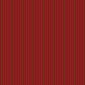 One Sister Yarn Dyes 3390Y 88 Red