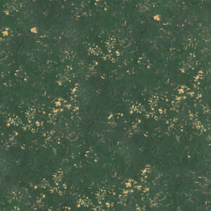 Eclectic Elements Palette Green PWTH269 Vintage (End of Bolt 39")
