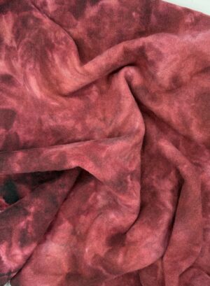 Peppermint Specialty Wool