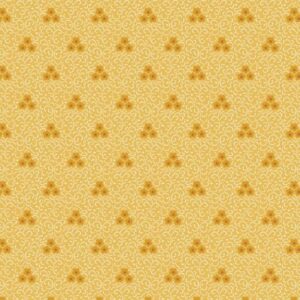 Treasured Past R621366D Yellow