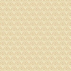 Treasured Past R621367D Cream