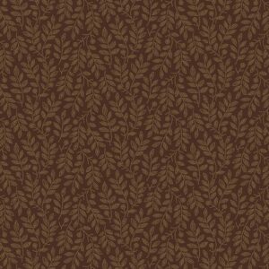 Treasured Past R621368D Brown