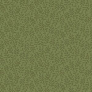 Treasured Past R621368D Green