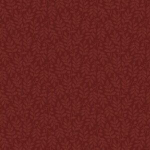 Treasured Past R621368D Red