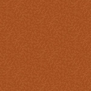 Treasured Past R621369D Rust