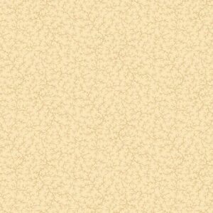 Treasured Past R621369D Tan (End of Bolt  34")