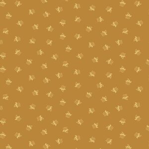 Treasured Past R621370D Gold