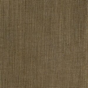 Rustic Homespuns RHS 034