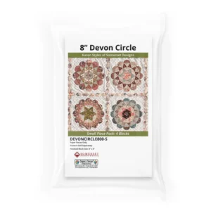 Devon Circle