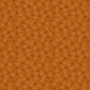 Cheddar & Coal III R171480D Cheddar