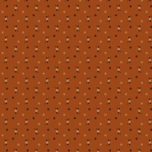 Cheddar & Coal III R171481D Cheddar (End of Bolt 42")