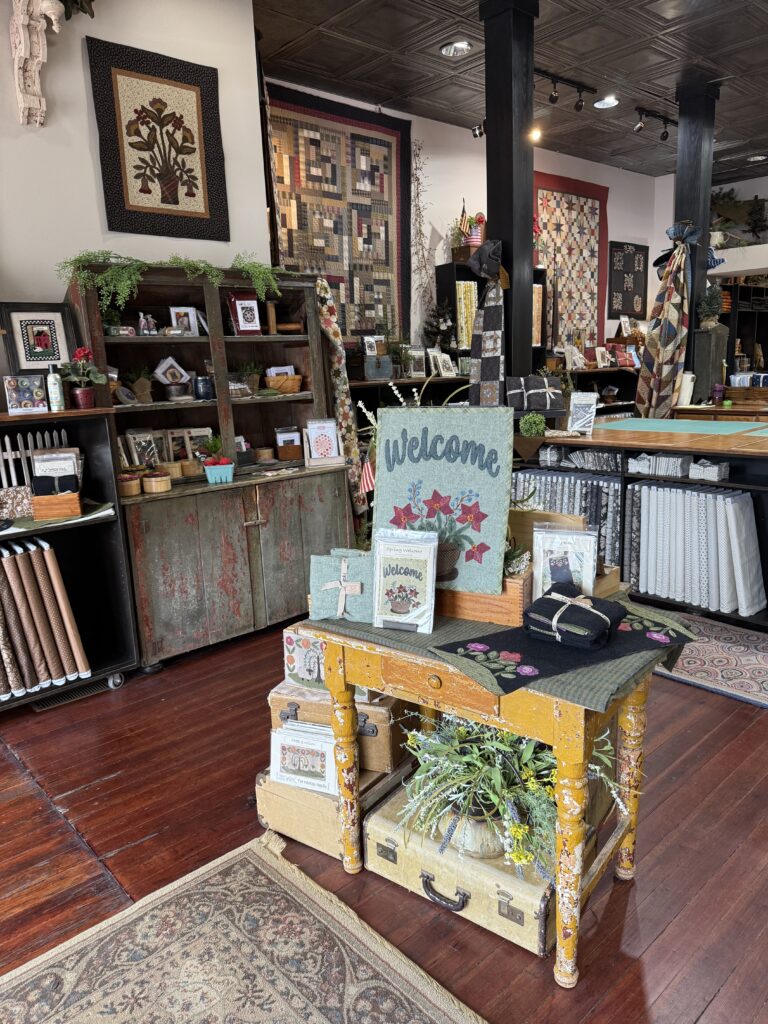 Shop Photo 1