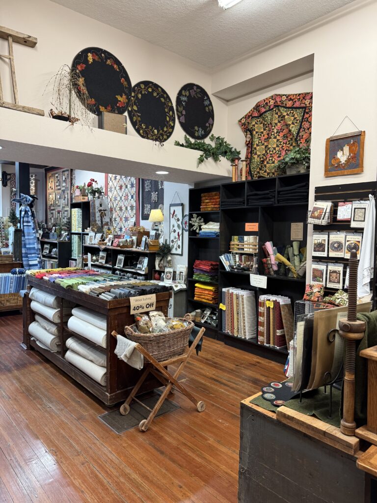Shop Photo 11