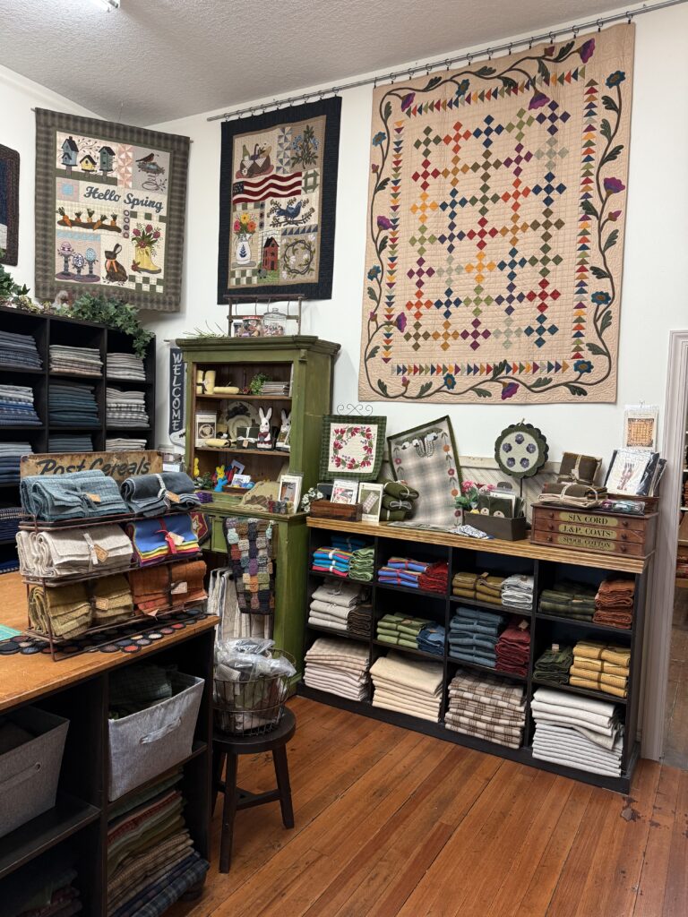 Shop Photo 12