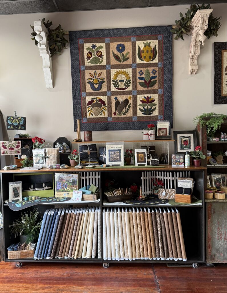 Shop Photo 2