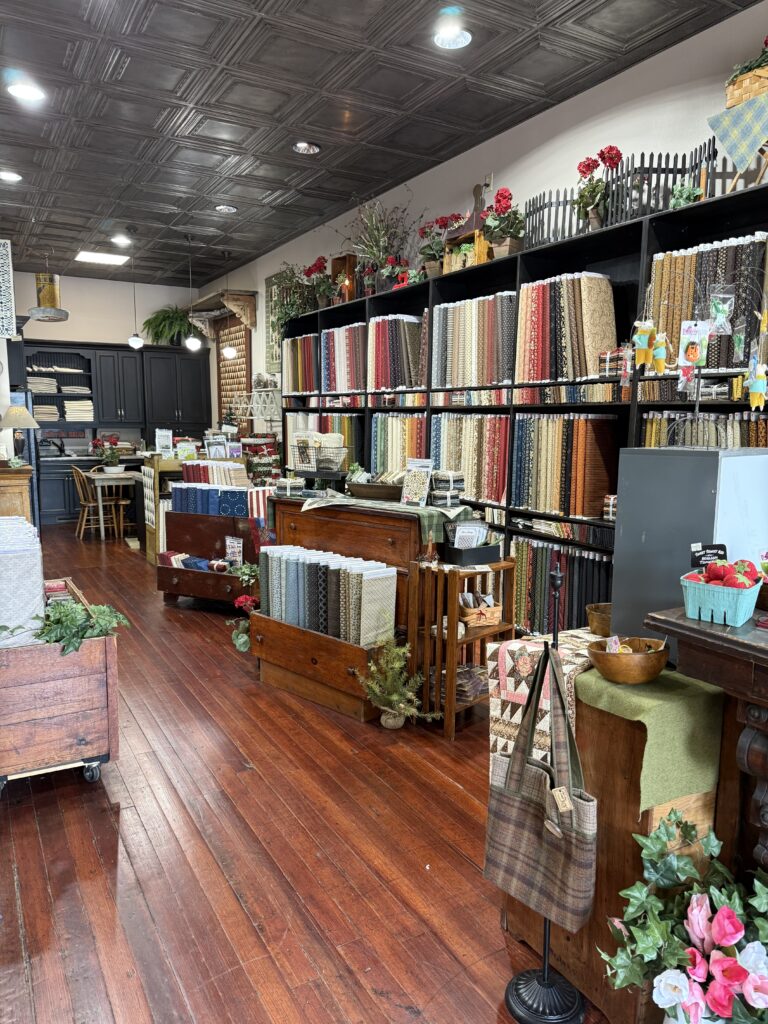 Shop Photo 3