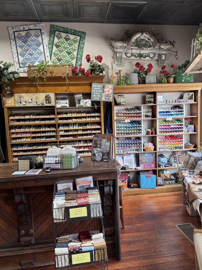 Shop Photo 4