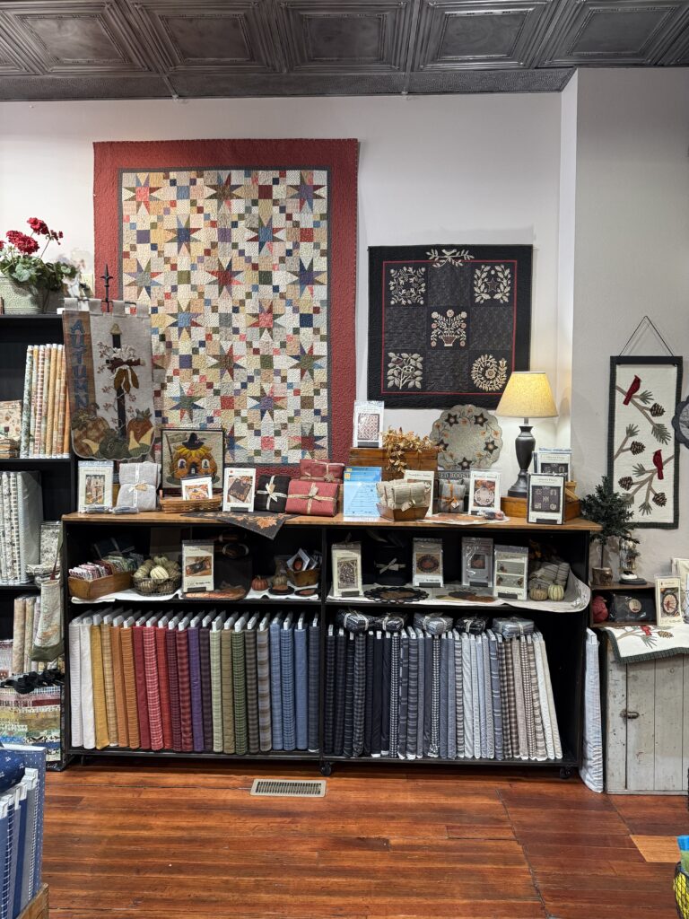 Shop Photo 5