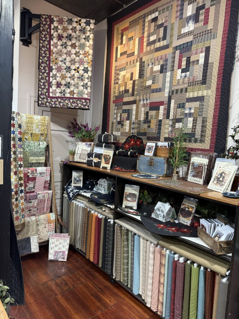 Shop Photo 6