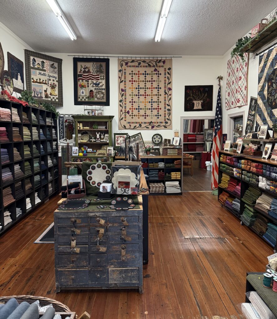 Shop Photo 7