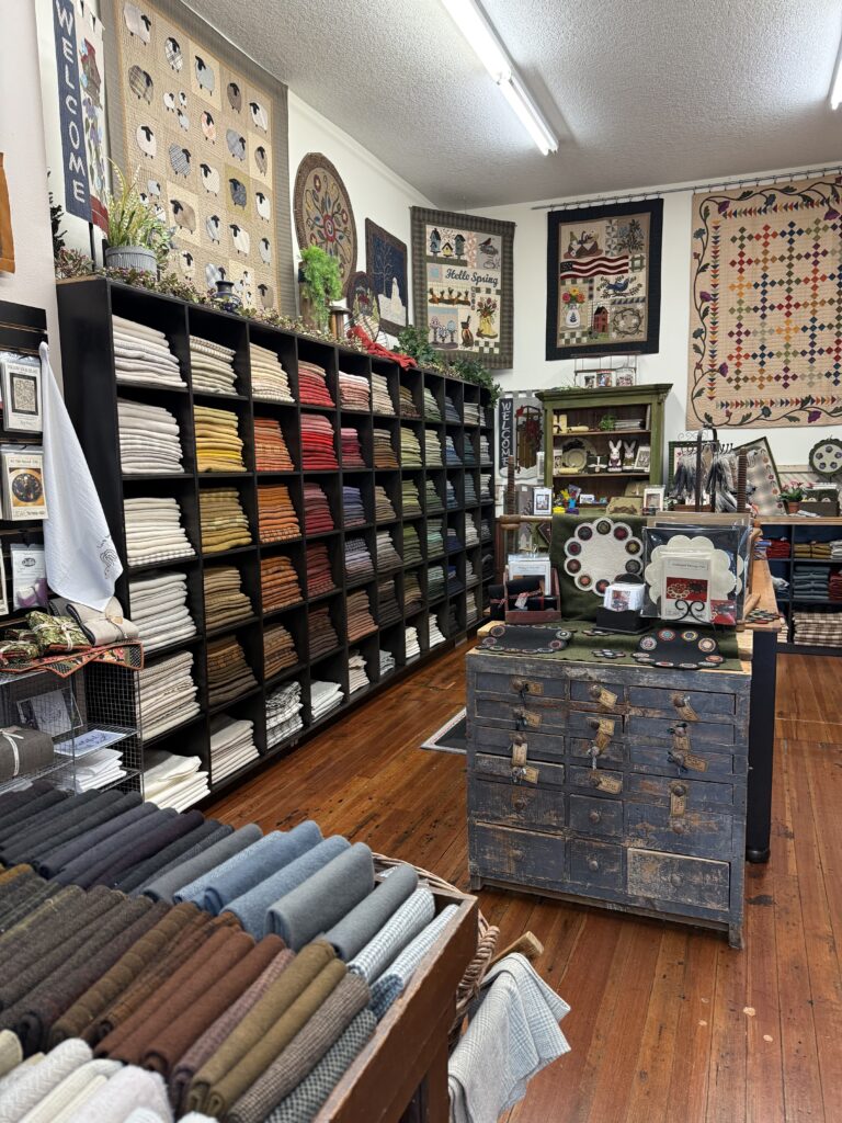 Shop Photo 8