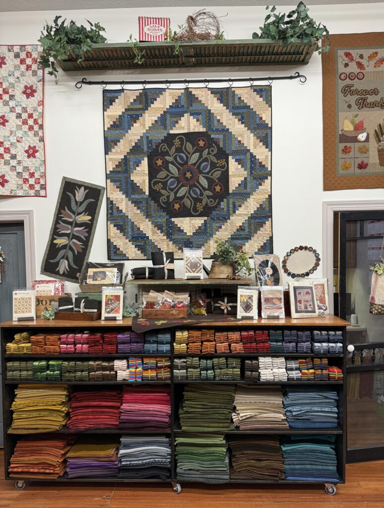 Shop Photo 9