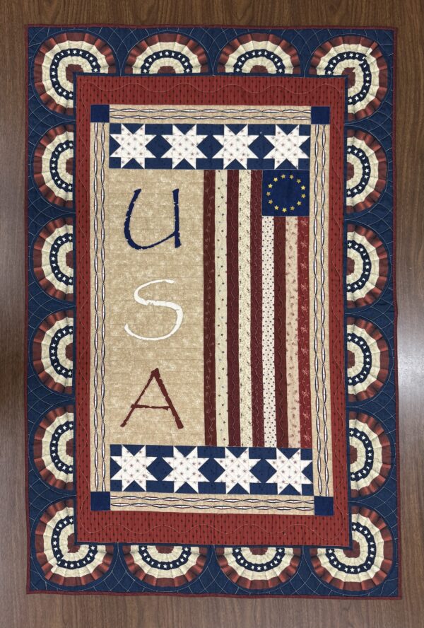 USA - Image 2