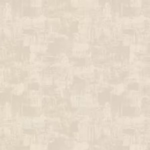 108" Au Naturel Cross Hatch Wide Width 2156W 000311.25