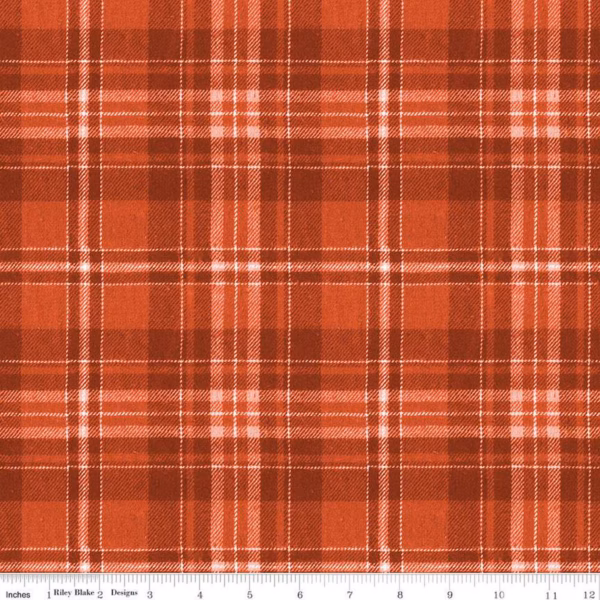 Classic Christmas CD16285 Red